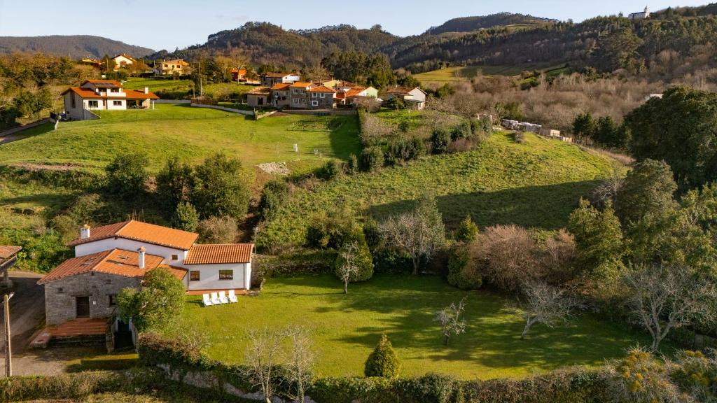 El Verderín de Onón — fotografía 6